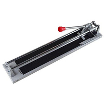 Toolland 600-mm-Fliesenschneider