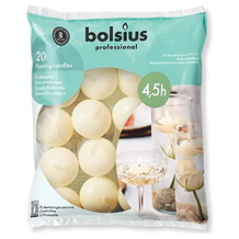 bolsius 103632053705