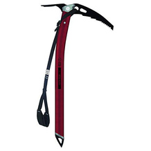 Climbing Technology Eispickel