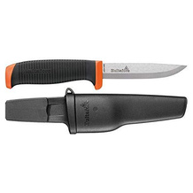 Hultafors 380210