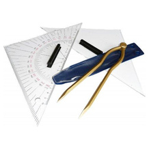 Navyline Navigationsset