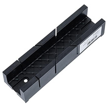 BGS 50855