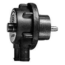 Bosch 2609255713