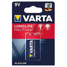 Varta 4722
