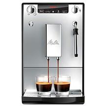 Melitta Caffeo Solo & Milk E953-102