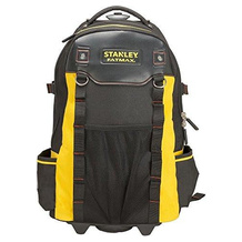 Stanley 1-79-215