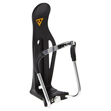 Topeak Fahrrad-Getränkehalter