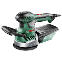 Bosch PEX 400 AE