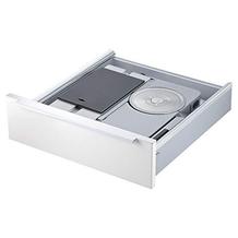 Ritter AES 62 SL silber