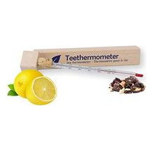 Lantelme 2557