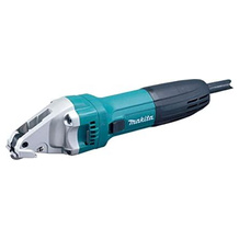 Makita JS1601