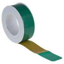 Norjews Dampfsperren-Klebeband