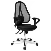 Topstar Open Point SY Deluxe