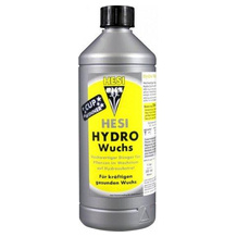 Hesi Hydro-Dünger