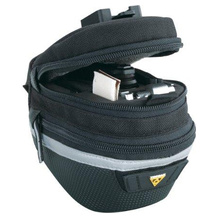 Topeak TC2276B