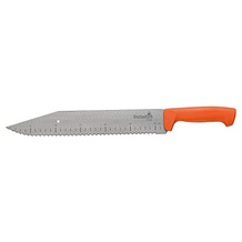 Hultafors DĂ€mmstoffmesser