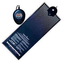 iq Digital Wasserbett-Heizung
