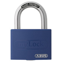 ABUS T65AL/40