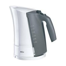 Braun WK 300 Multiquick 3