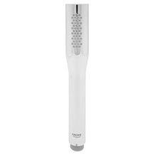 Grohe 27367000