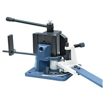 Bernardo WB 100