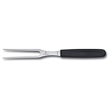 Victorinox Grillgabel
