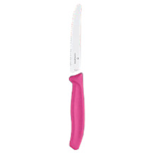 Victorinox Küchenmesser