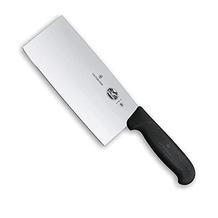 Victorinox 5.4063.18