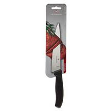 Victorinox 6.8003.19B