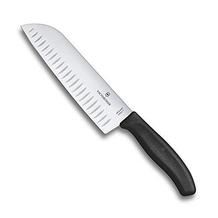 Victorinox Swiss Classic 6.8523.17B