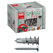 TOX 68101021
