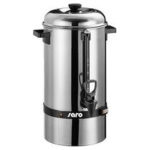 Saro 317-1000