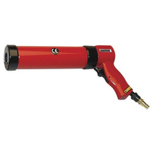 Mannesmann M 1525