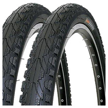 KENDA 26-Zoll-Mountainbike-Reifen