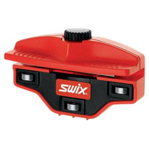 Swix TA3008