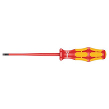 Wera 05006440001