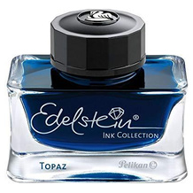 Pelikan 339382