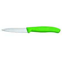 Victorinox Küchenmesser