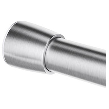 InterDesign 78470