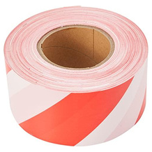 Everbuild 500-m-Absperrband