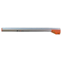 Nedo F380211
