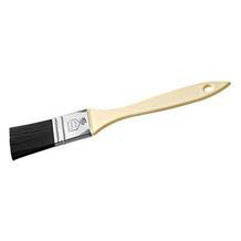 Zenker Backpinsel