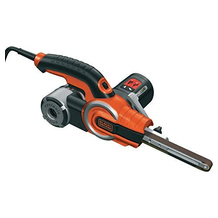 Black & Decker KA902EK