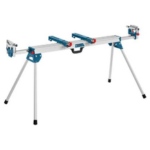 Bosch 0601B24000