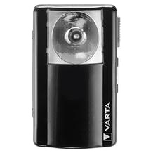 Varta VARTA-Taschenlampe