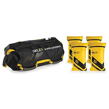 SKLZ Sandbag