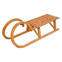 Colint HKS 43100