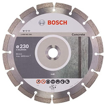 Bosch 2608602200