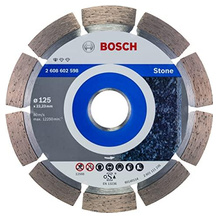 Bosch 2608602598