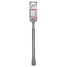 Bosch 2608690144